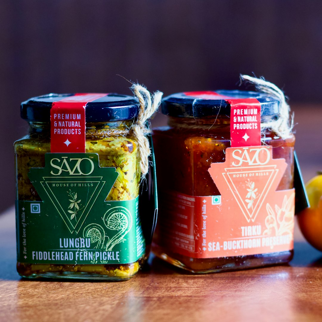 A Nutritional Powerhouse (image credits: unsplash)