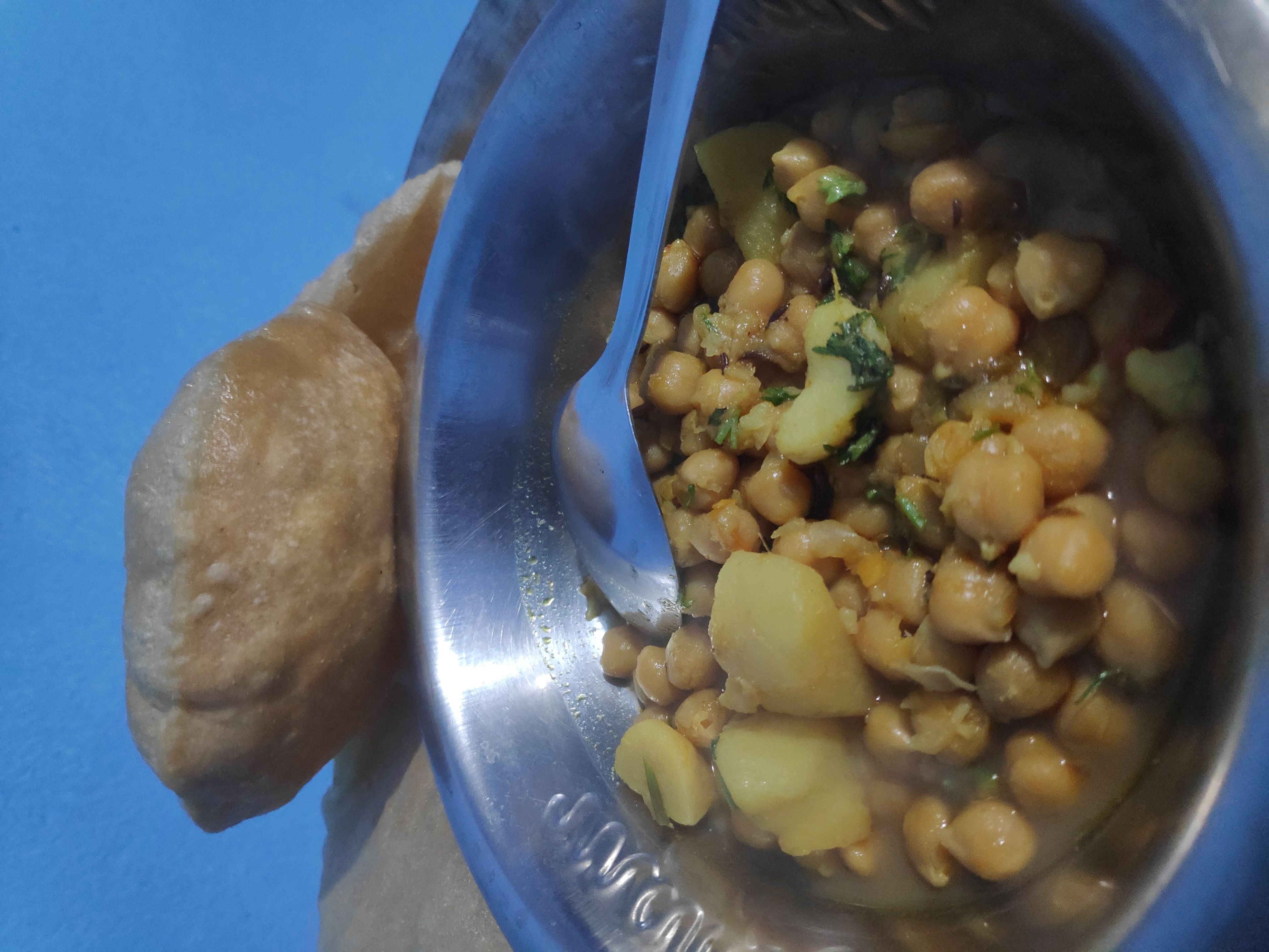 Eco-Friendly and Sustainable Options (image credits: wikimedia)