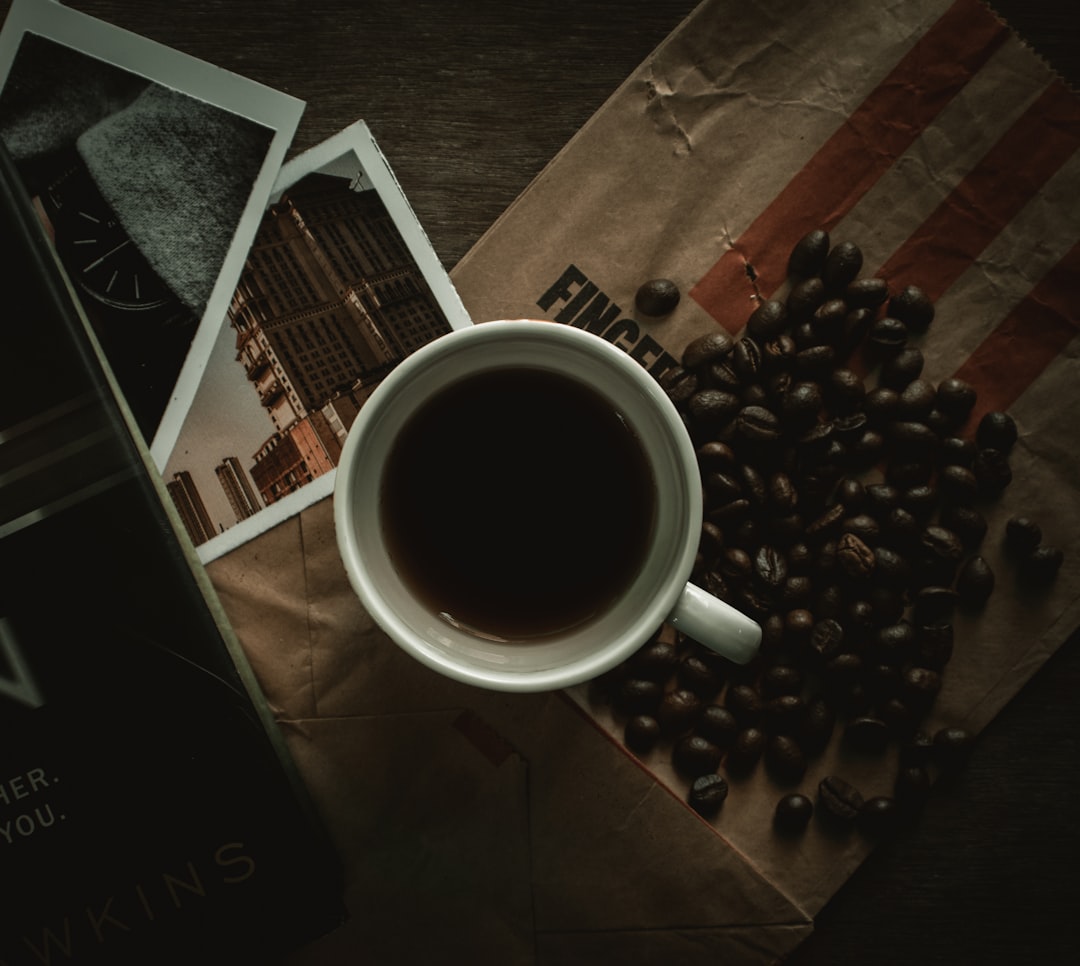 Your Rush Hour Routine Is Triggering Fight-or-Flight Mode (image credits: unsplash)
