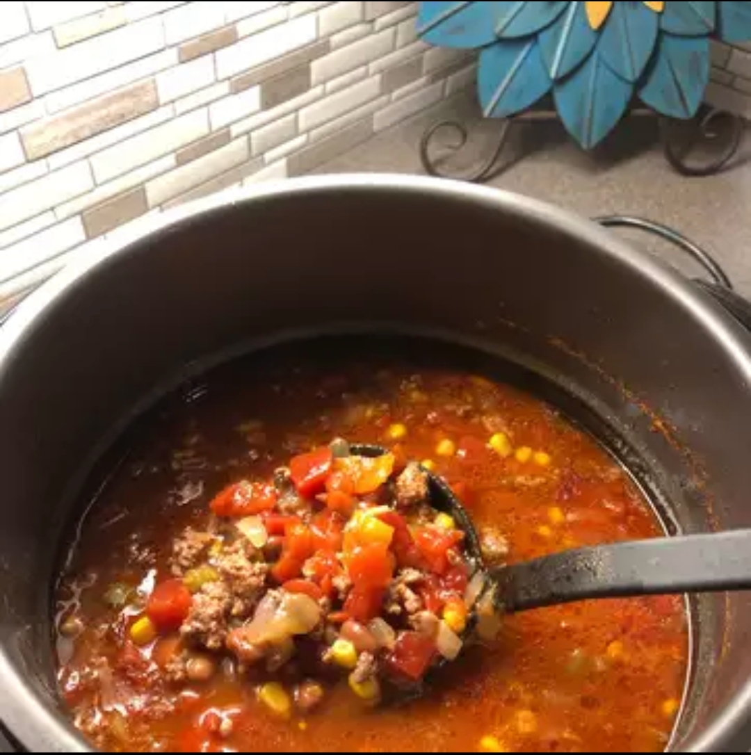 Double the Recipe (image credits: wikimedia)