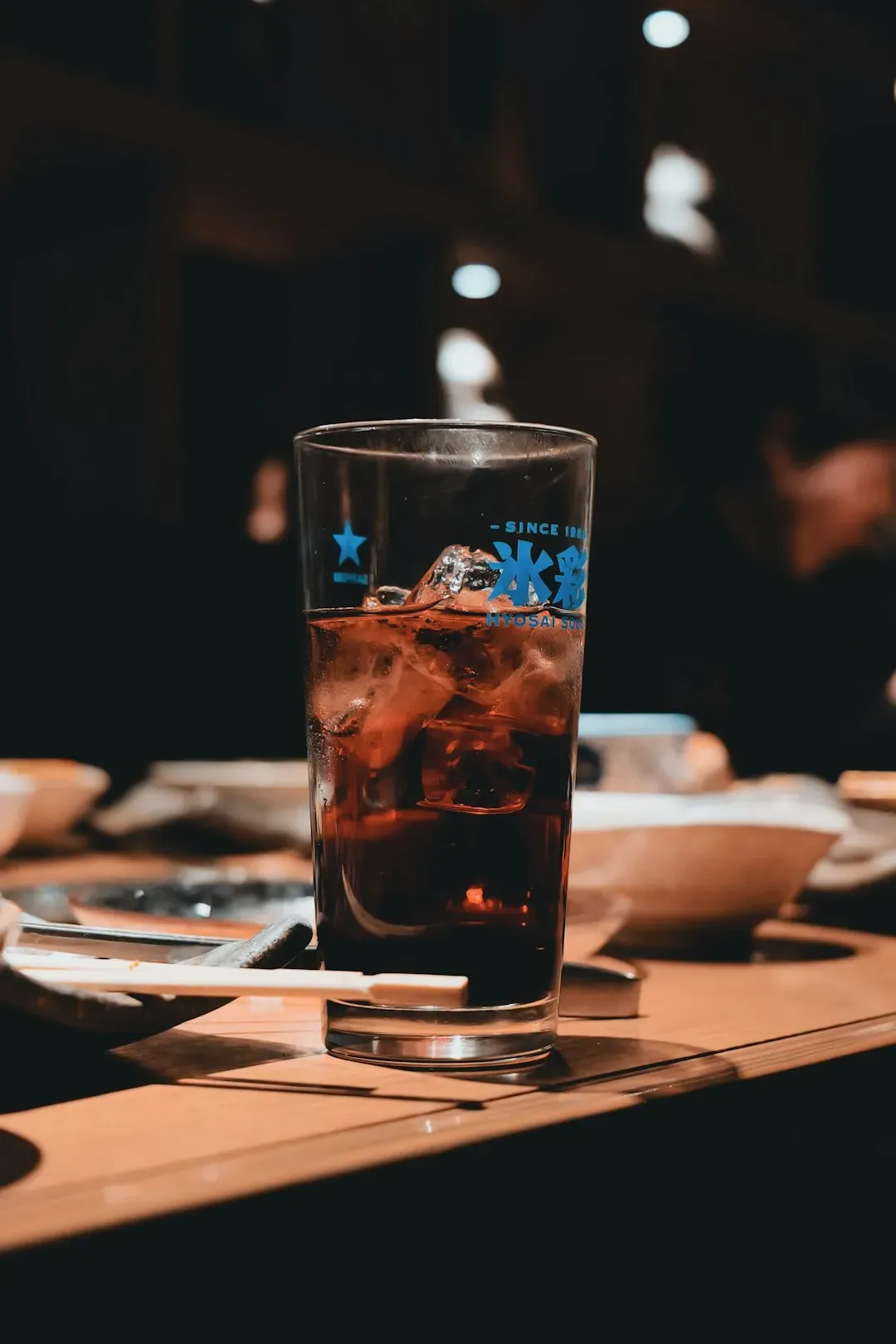 How This Affects the Refill Experience (Image Credits: Unsplash)