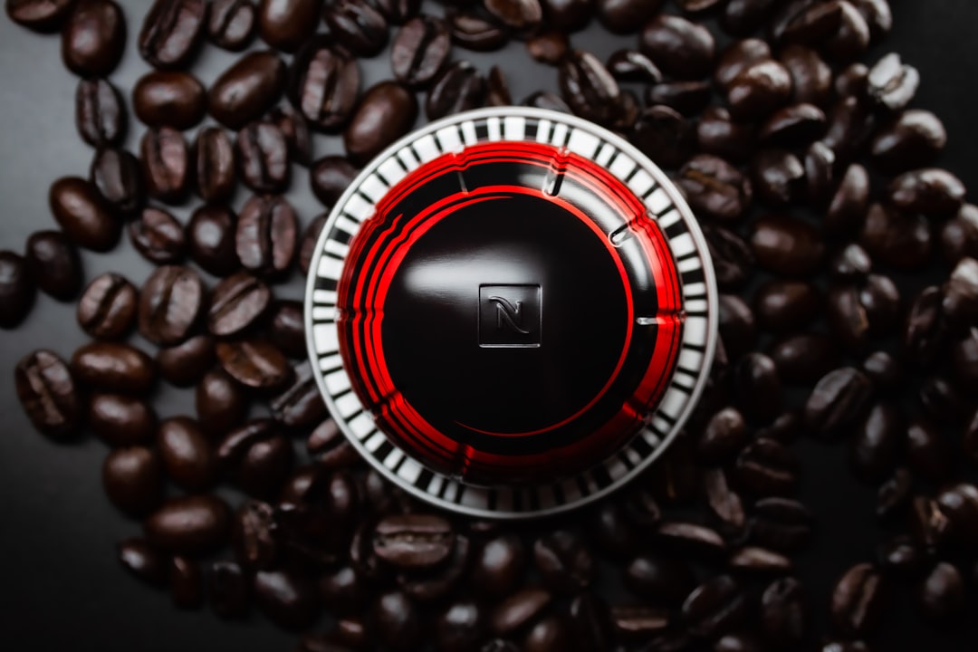 The Dangerous Exception - When Coffee Becomes Risky for Blood Pressure (image credits: unsplash)