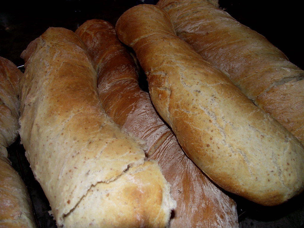 The Enduring Universal Connection (Image Credits: Flickr)