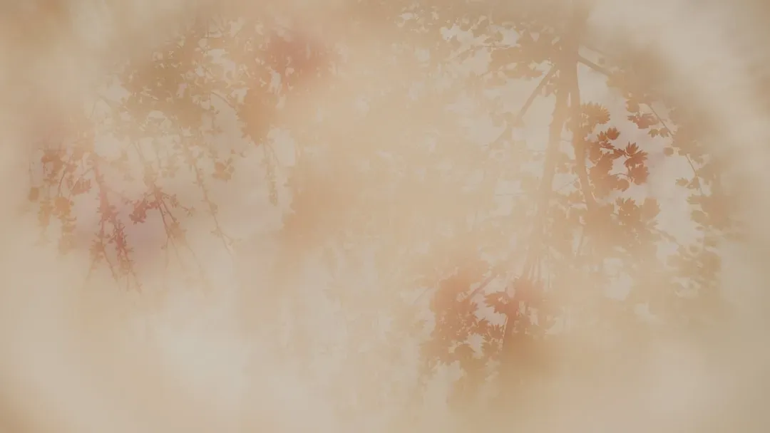 What Actually Causes Milk to Spoil (Image Credits: Unsplash)