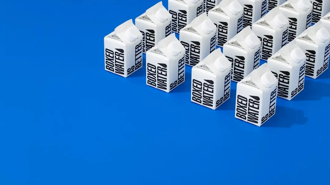 3. Milk: A Few Days More Is Usually Fine (Image Credits: Unsplash)