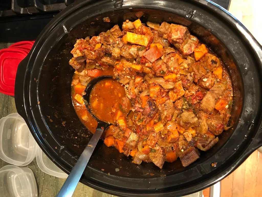 Time Investment Versus Time Savings (Image Credits: Flickr)