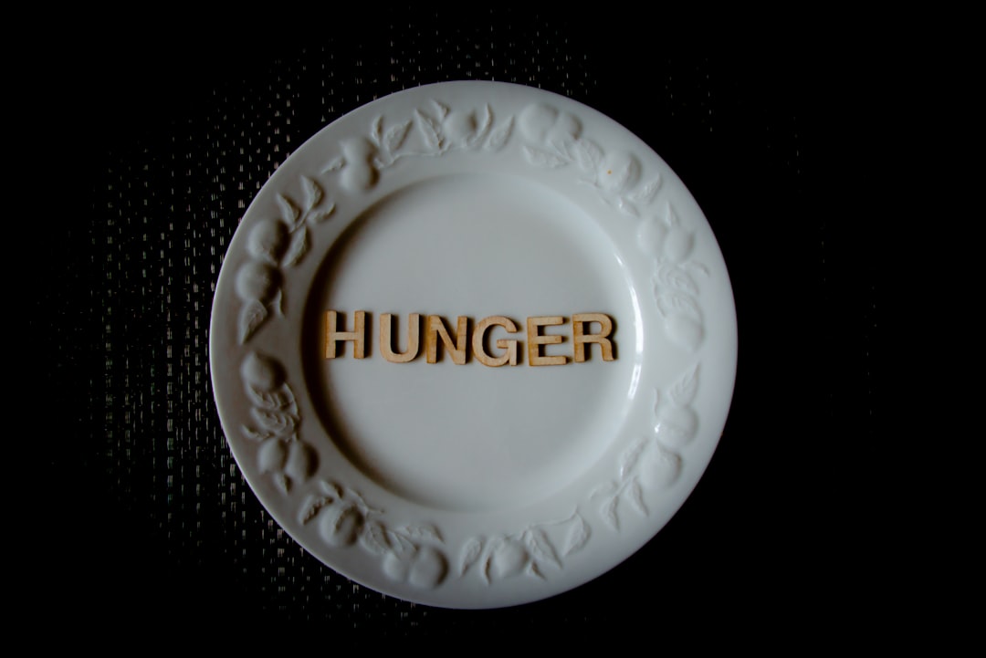 The Role of Hunger and Satiety Signals (image credits: unsplash)