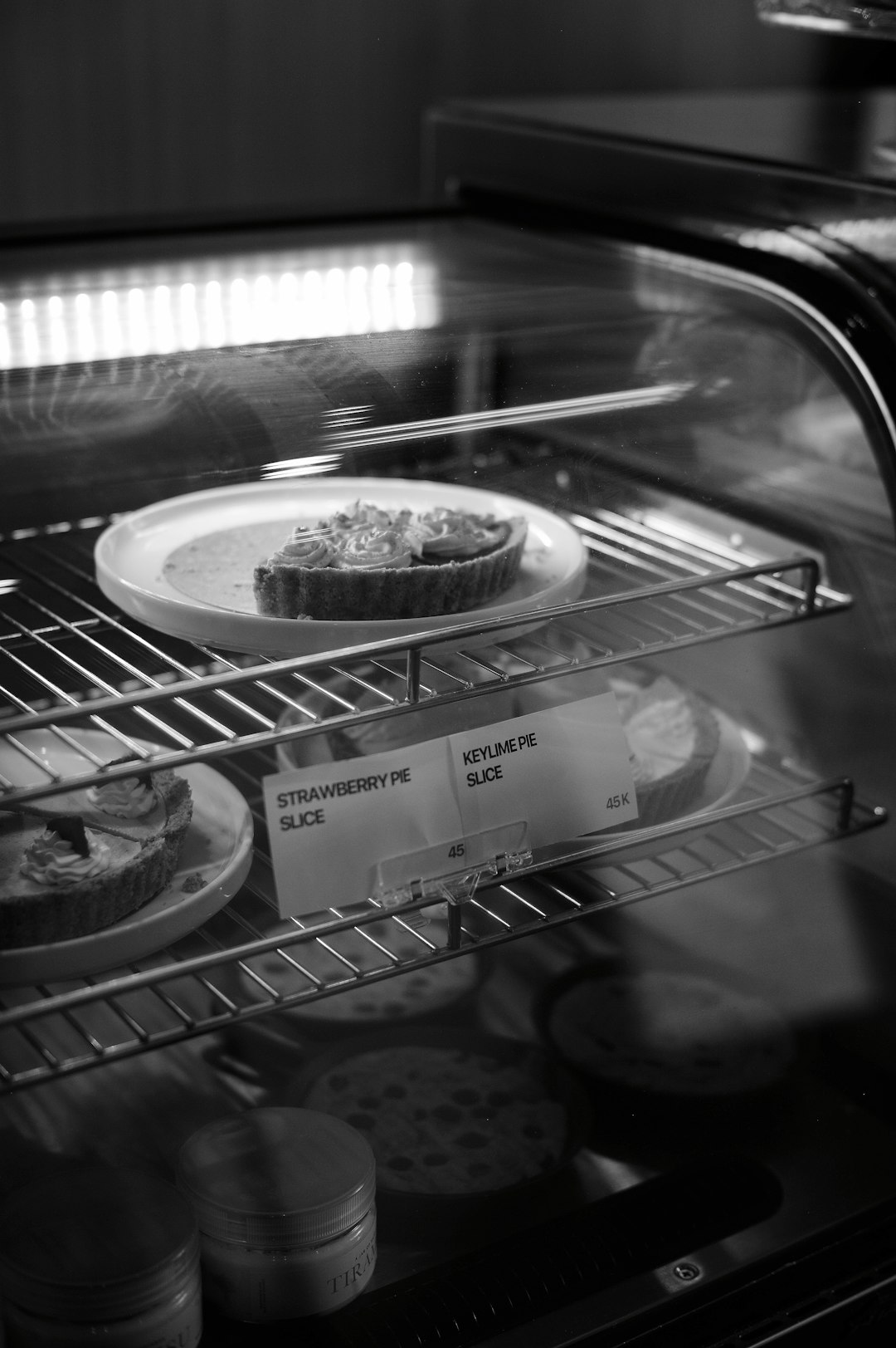 Microwaving and Food Safety (image credits: unsplash)