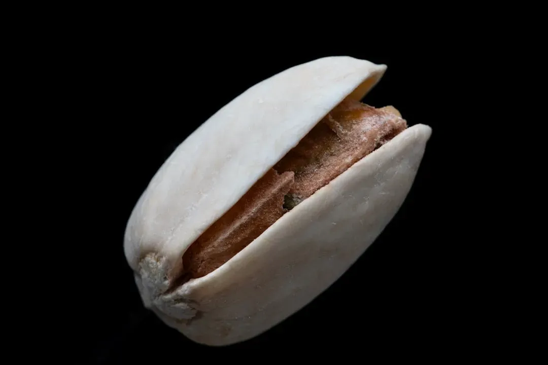 The Nutritional Math You Were Never Shown (Image Credits: Unsplash)