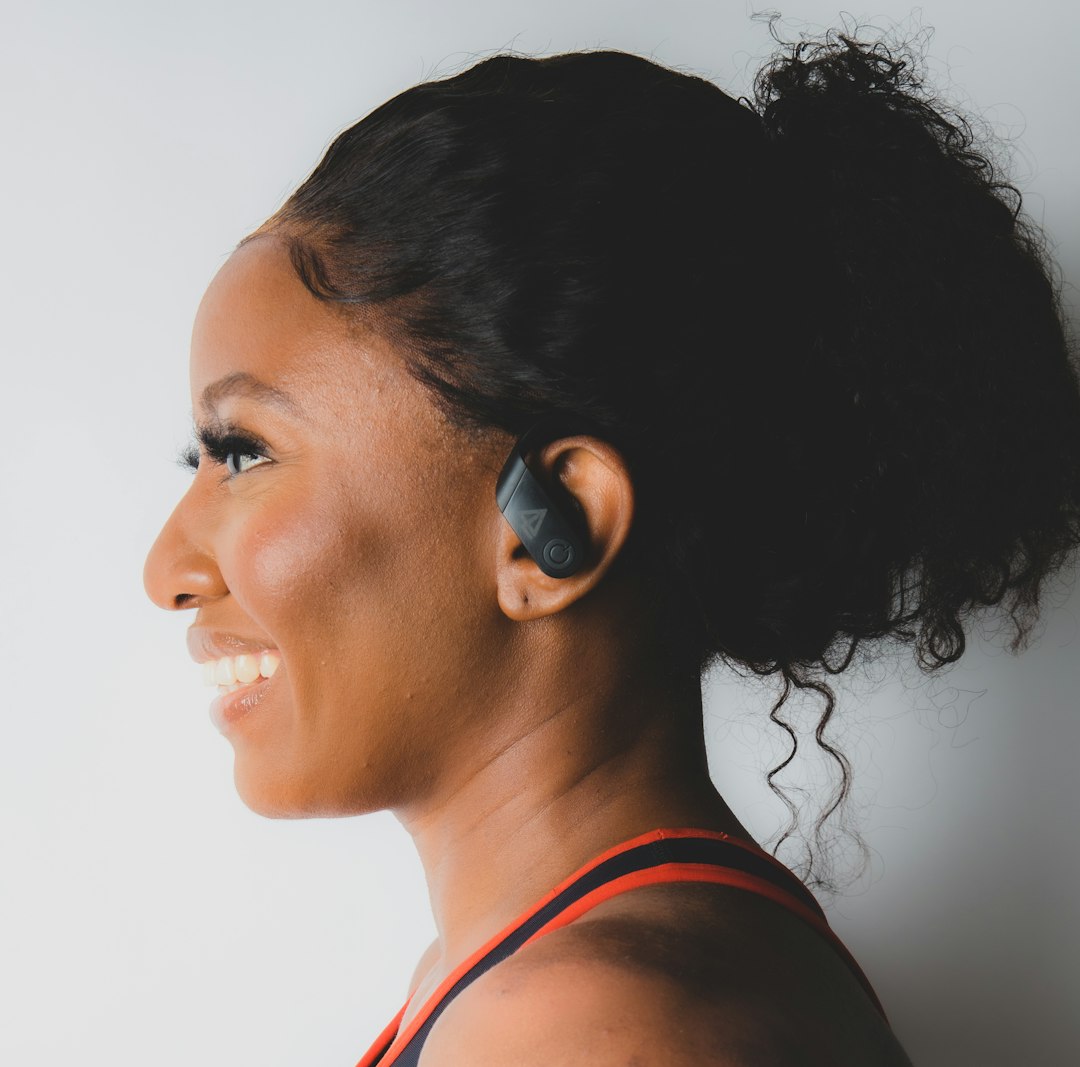 Lifestyle Factors That Affect Hair Health (image credits: unsplash)