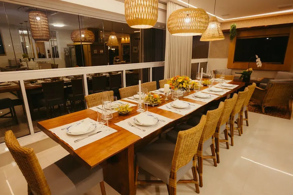 When the Guest Seems Disappointed or Surprised (Image Credits: Pexels)