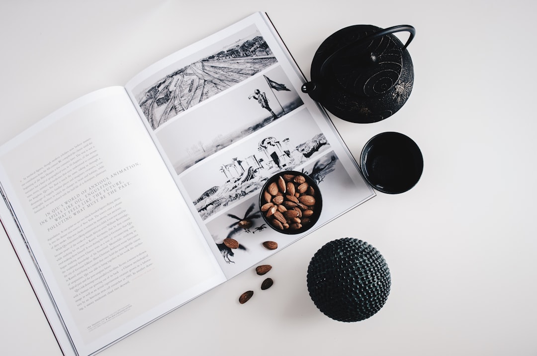 Snacking Replaces Traditional Meals (image credits: unsplash)