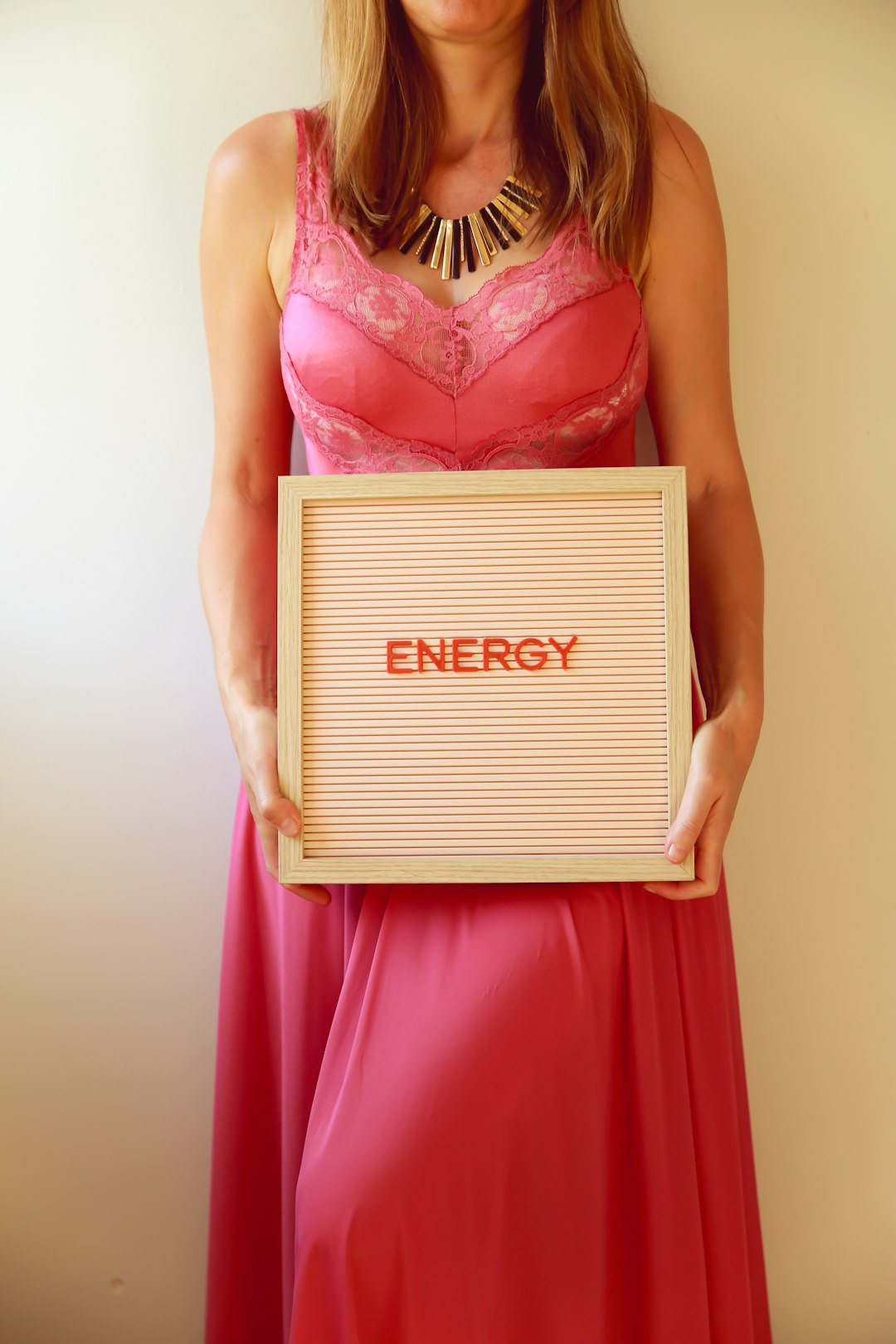 Luna Bars: Targeted at Women but High in Sugar (image credits: unsplash)