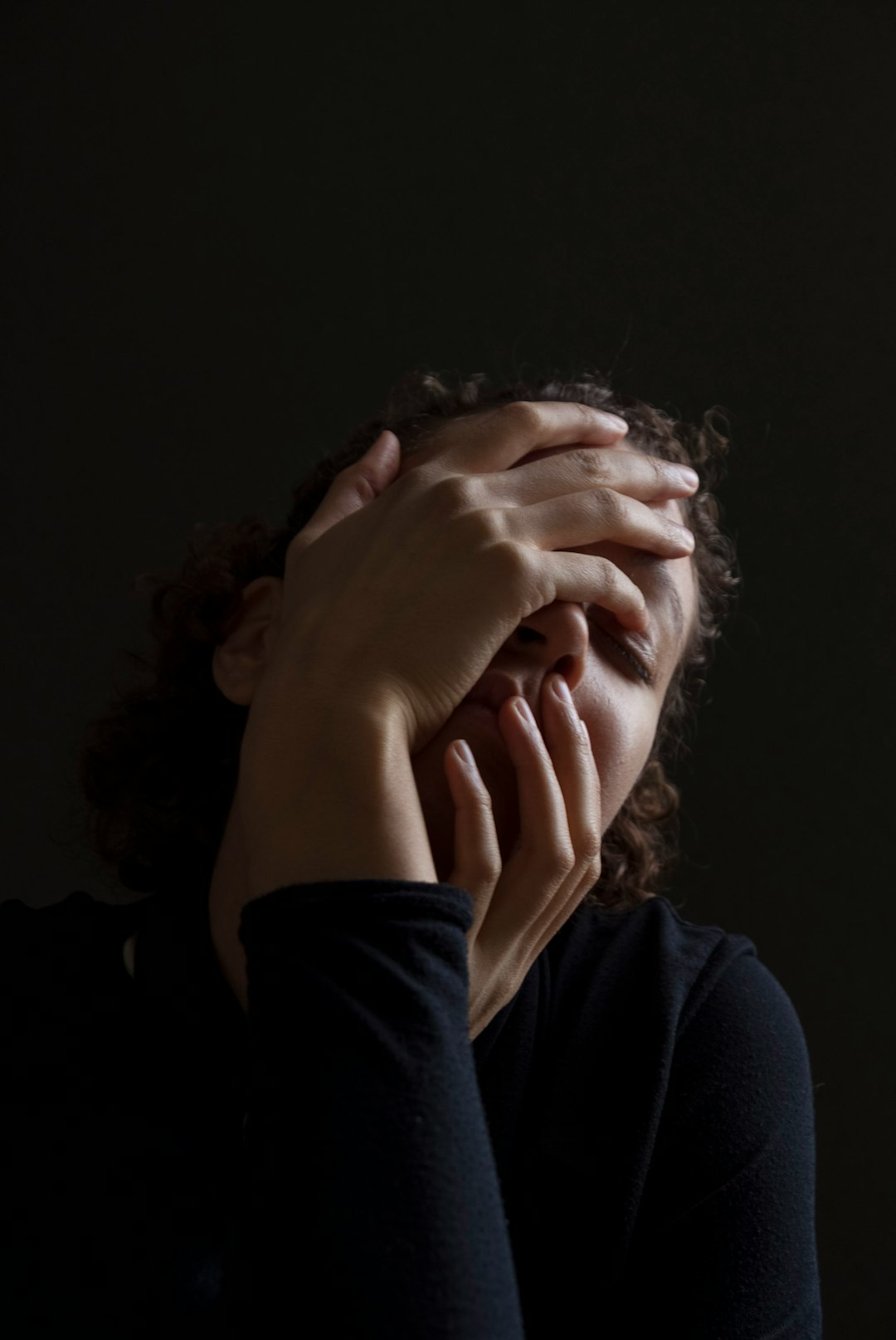 Emotional Decision-Making (image credits: unsplash)