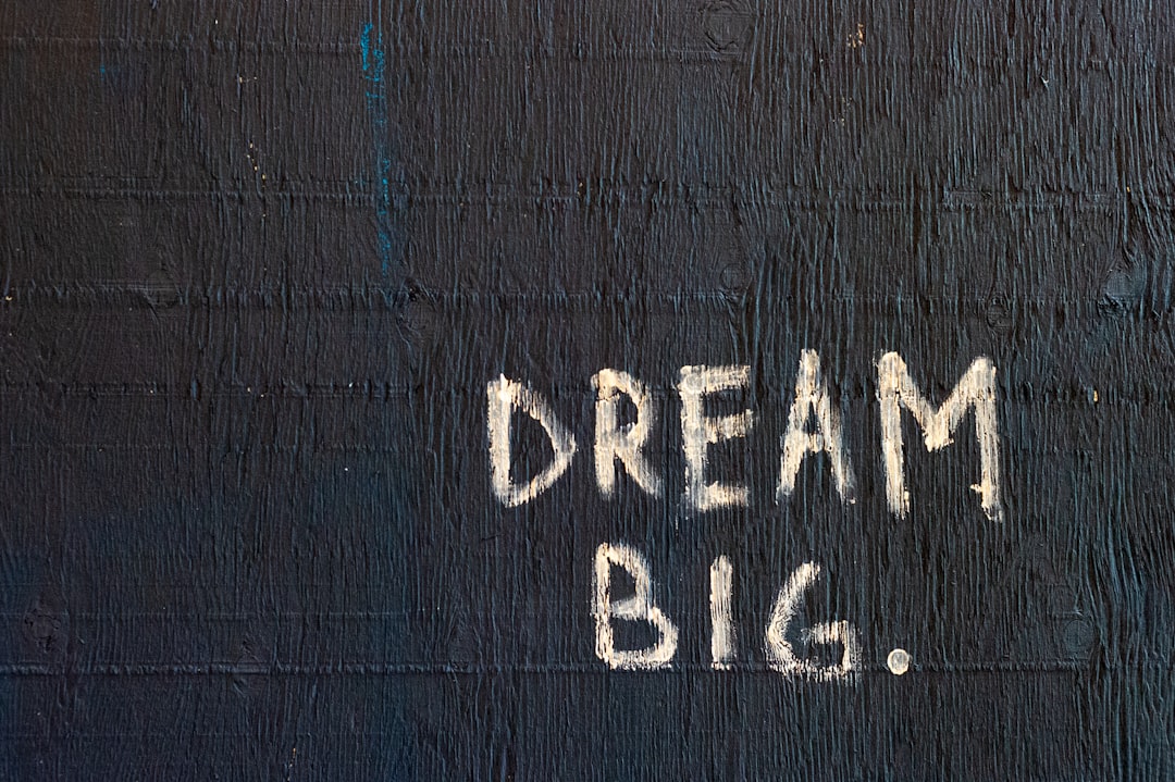 Work Incentives and the Motivation Myth (image credits: unsplash)