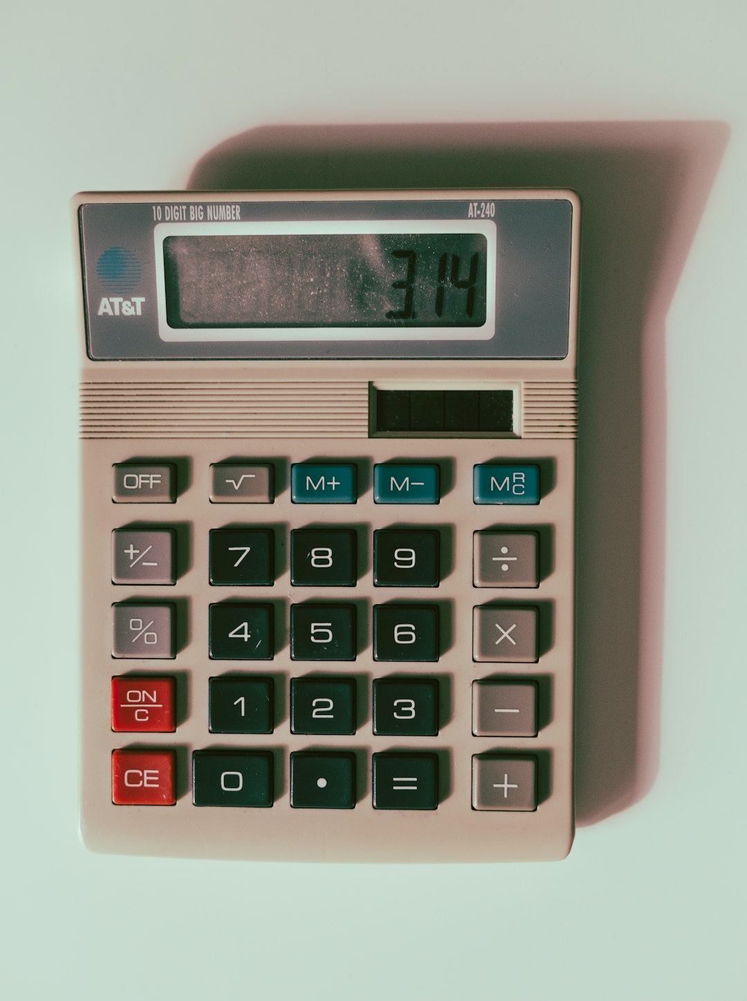 AI-Powered Financial Management Tools Transform Learning (image credits: unsplash)