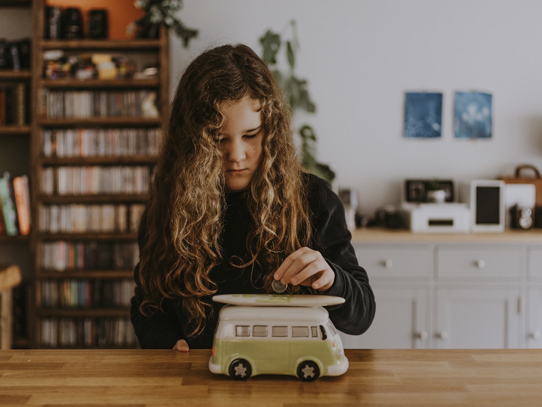 What If an Emergency Strikes? (image credits: unsplash)
