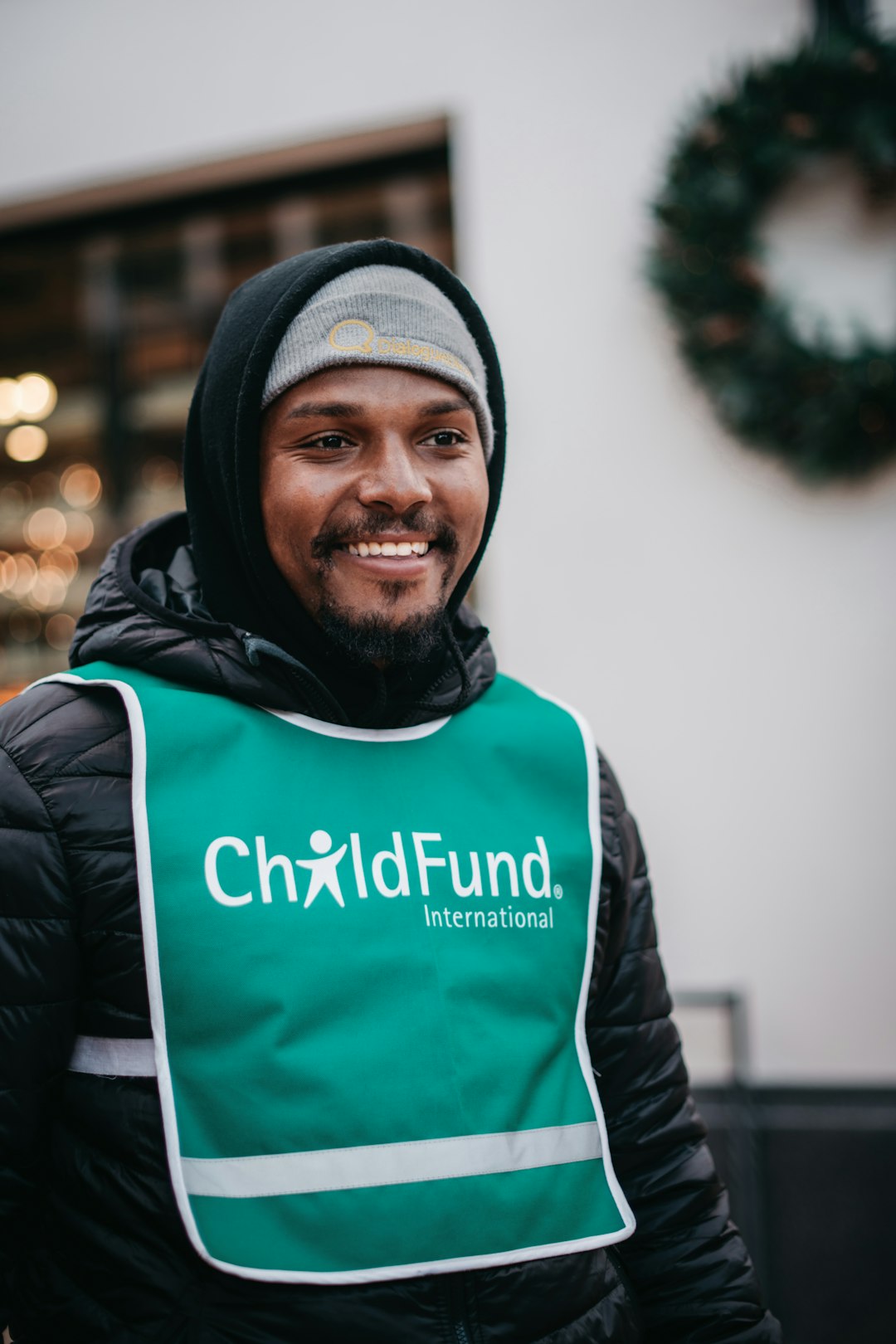 The Role of Philanthropy (image credits: unsplash)