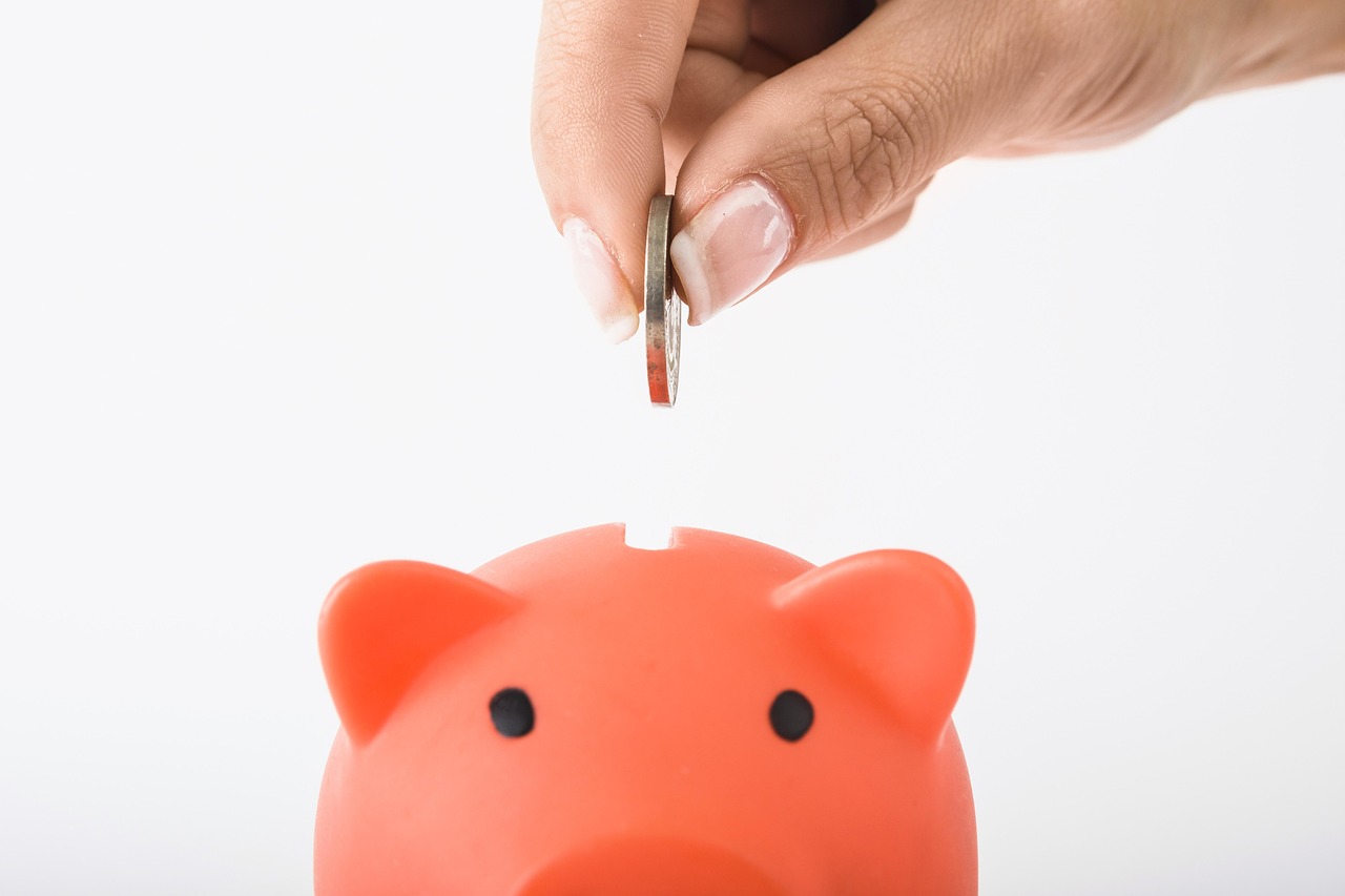 Teaching Your Family About Emergency Funds (image credits: pixabay)