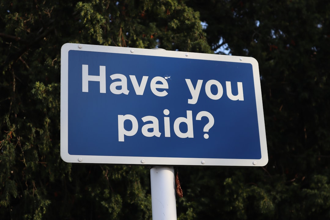 Negotiate Your Salary Aggressively (image credits: unsplash)