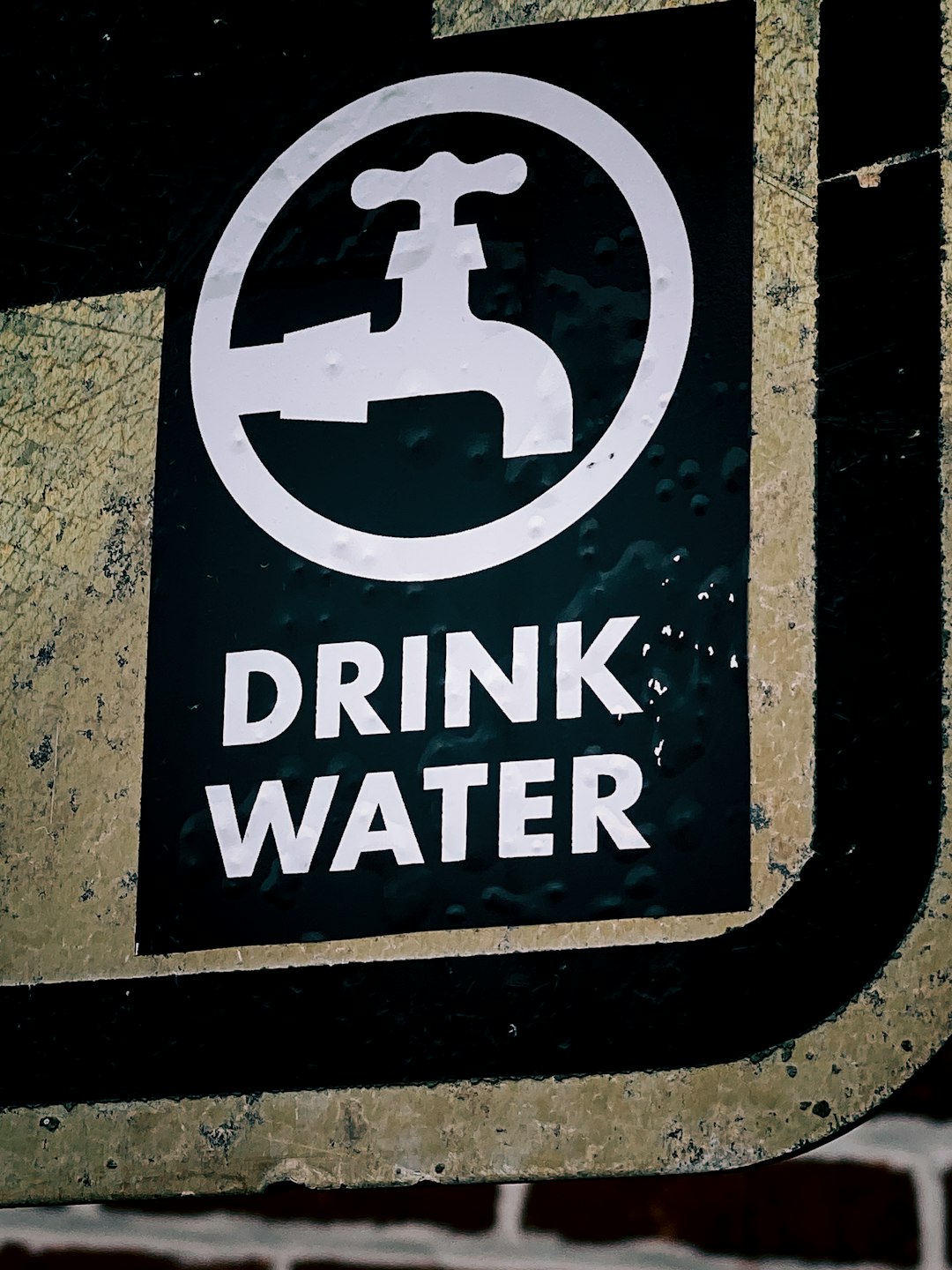 Water Rights and Natural Resources (image credits: unsplash)