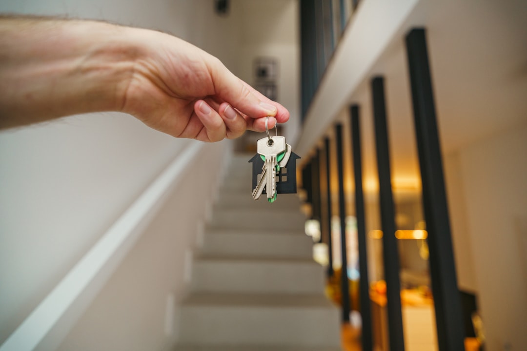 Neglecting Insurance and Risk Management (image credits: unsplash)