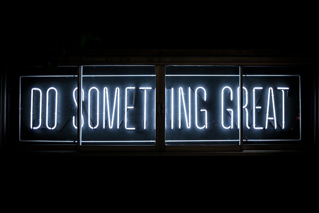 Staying Motivated When the Going Gets Tough (image credits: unsplash)