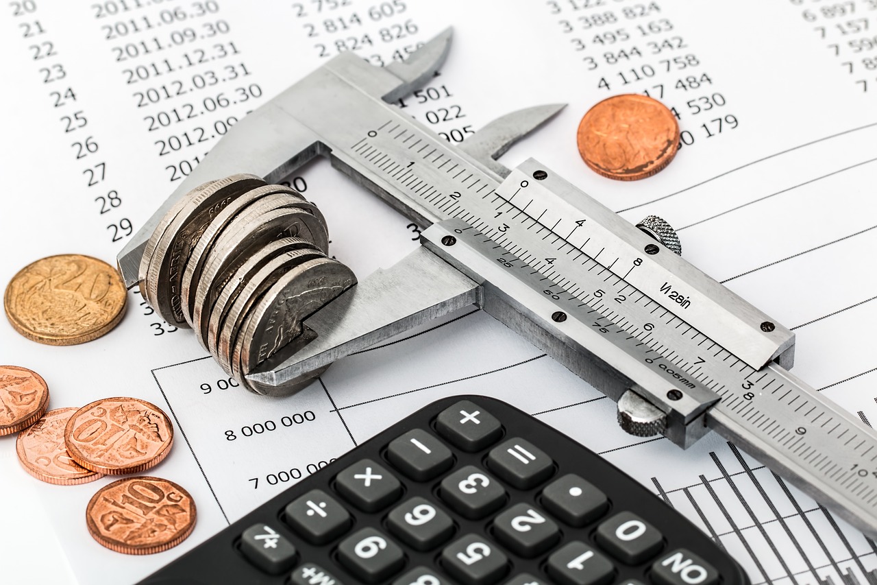 Why Lower Costs Matter More Than Ever (image credits: pixabay)