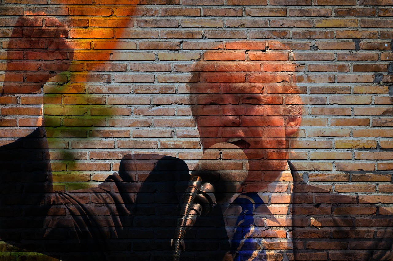 Trump Administration Signals Major Policy Shift (image credits: pixabay)