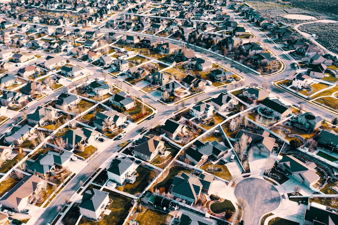 Quality of Life: Space and Community (image credits: unsplash)