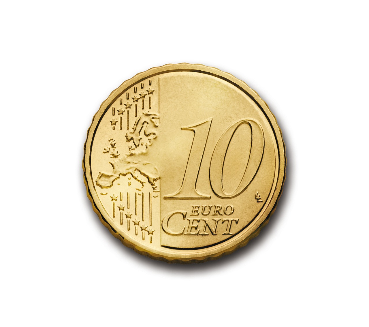 Revenue Models: Subscription Gold vs. Power Purchase Agreements (image credits: pixabay)
