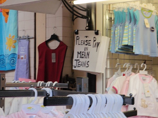Consumer Behavior and Import Prices (image credits: wikimedia)