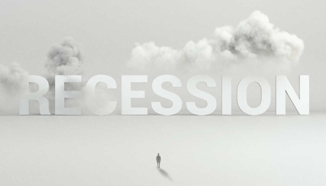 Understanding Debt (image credits: unsplash)
