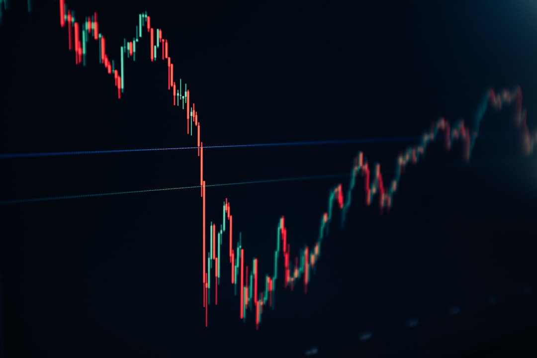 Reduce Exposure to Cyclical and Growth Stocks (image credits: unsplash)
