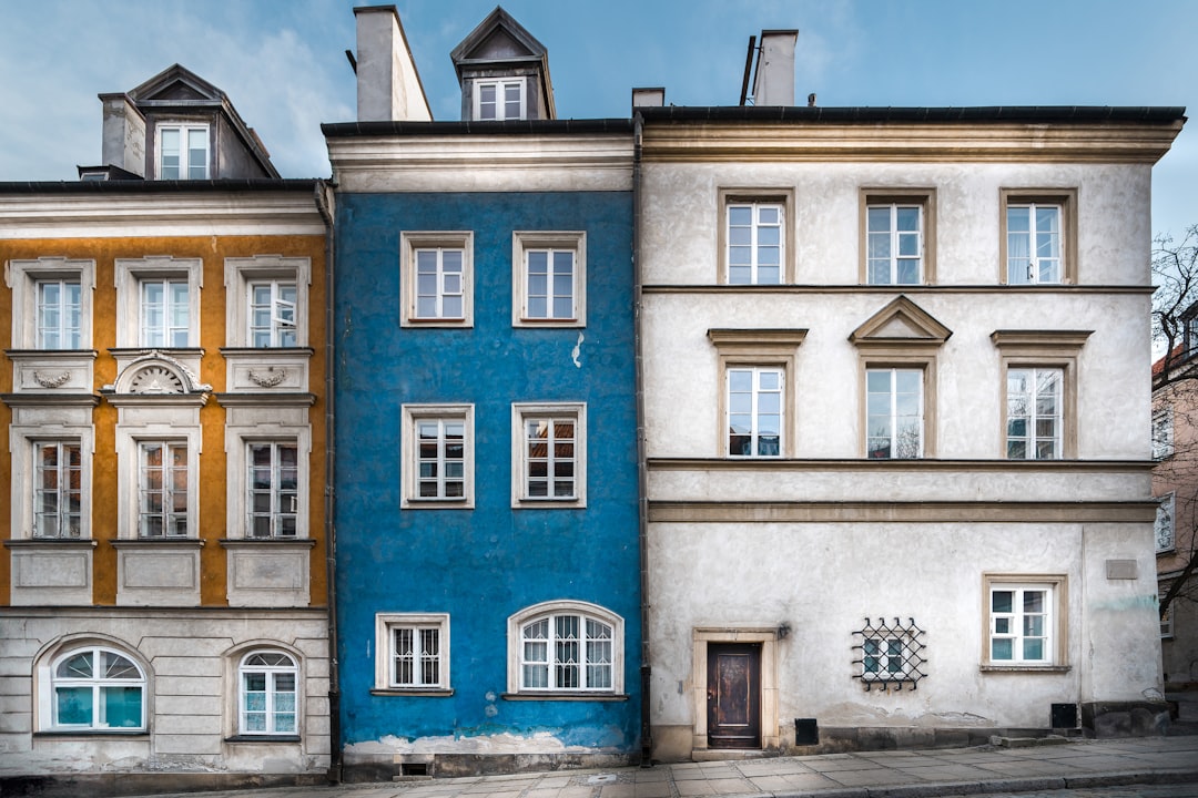 Changing Priorities: What Really Matters (image credits: unsplash)