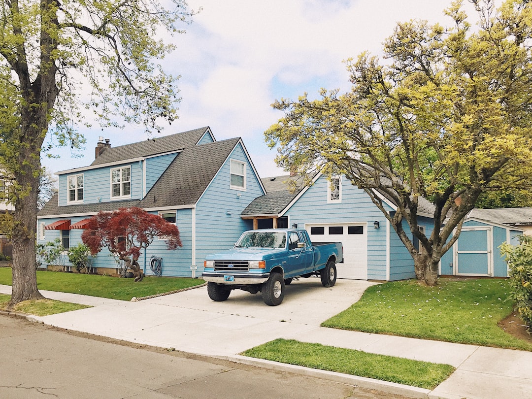 The Evolving Definition of the American Dream (image credits: unsplash)