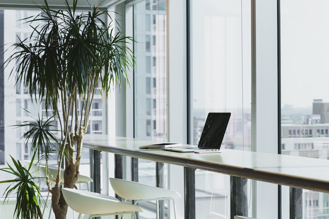 Which Jobs Are Actually at Risk? (image credits: unsplash)