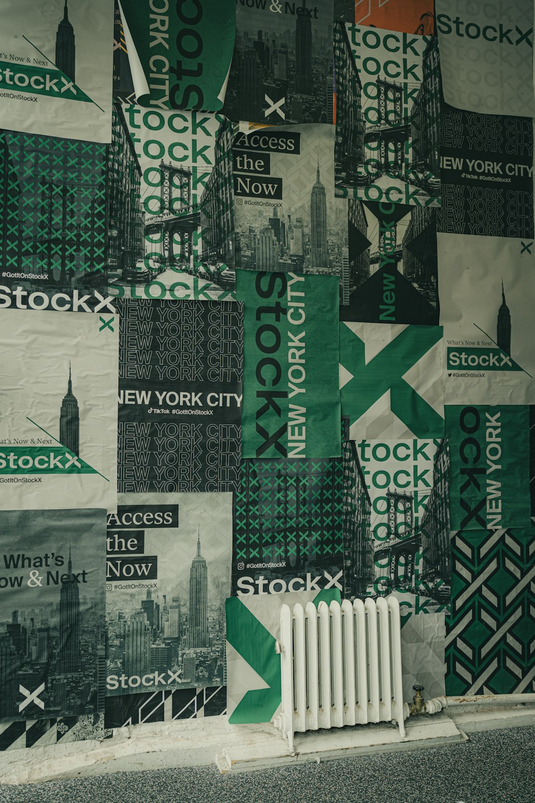 Hedge with Inverse ETFs and Put Options (image credits: unsplash)