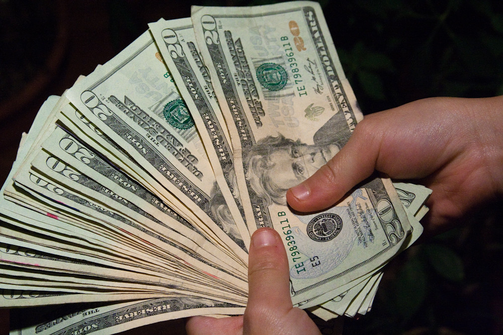 Maximizing Employer Benefits and Tax Credits (image credits: flickr)