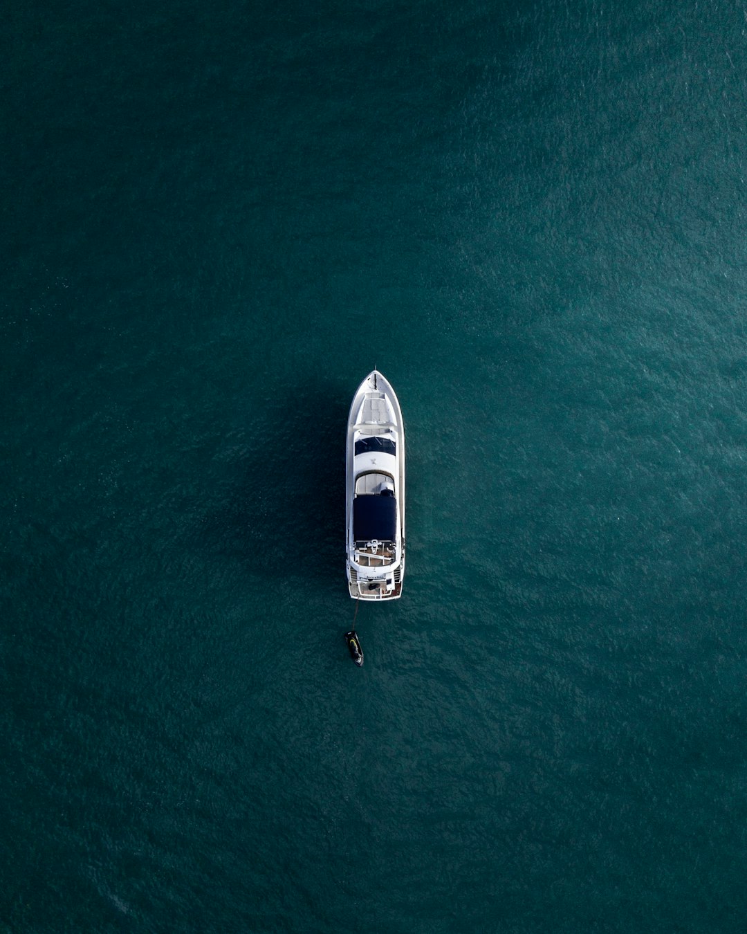 Luxury Goods Lose Their Luster (image credits: unsplash)
