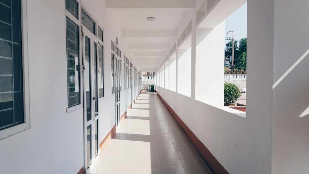 The Rental Market's Response (image credits: unsplash)