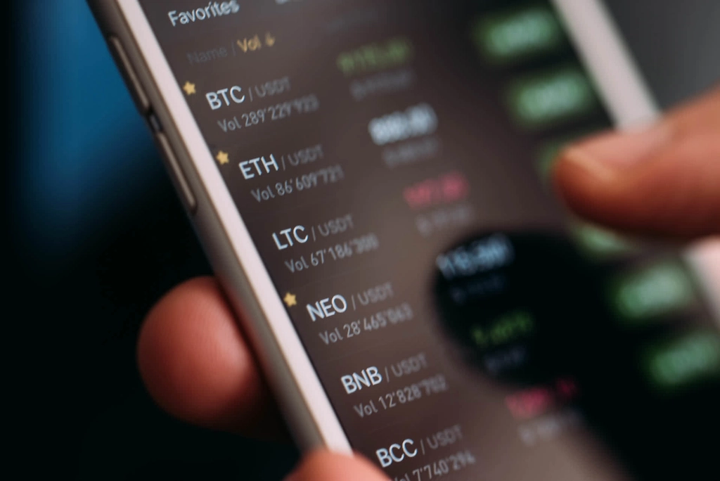 Empower Personal Dashboard: The Financial Overview Master (image credits: rawpixel)