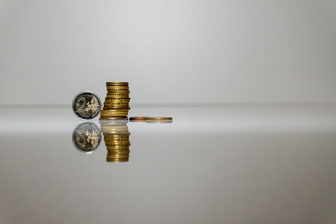 Workplace Financial Wellness Programs Expand Dramatically (image credits: unsplash)