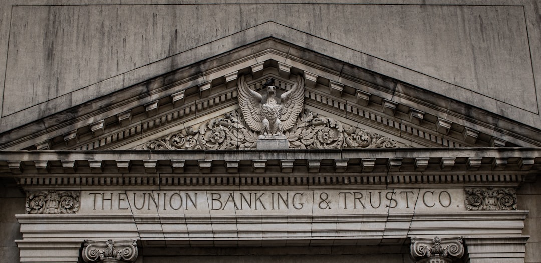 Consider Treasury Bonds and TIPS for Capital Preservation (image credits: unsplash)