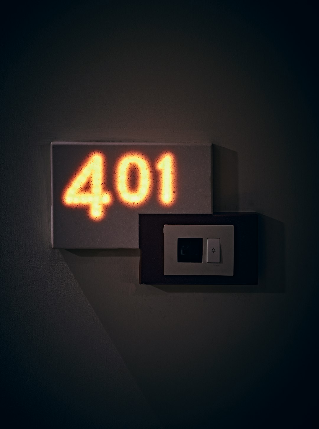 Maximize Your 401(k) Match Immediately (image credits: unsplash)