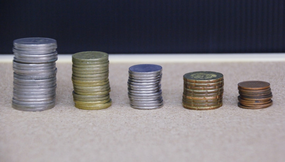 Build Multiple Income Streams Like the Wealthy Do (image credits: unsplash)