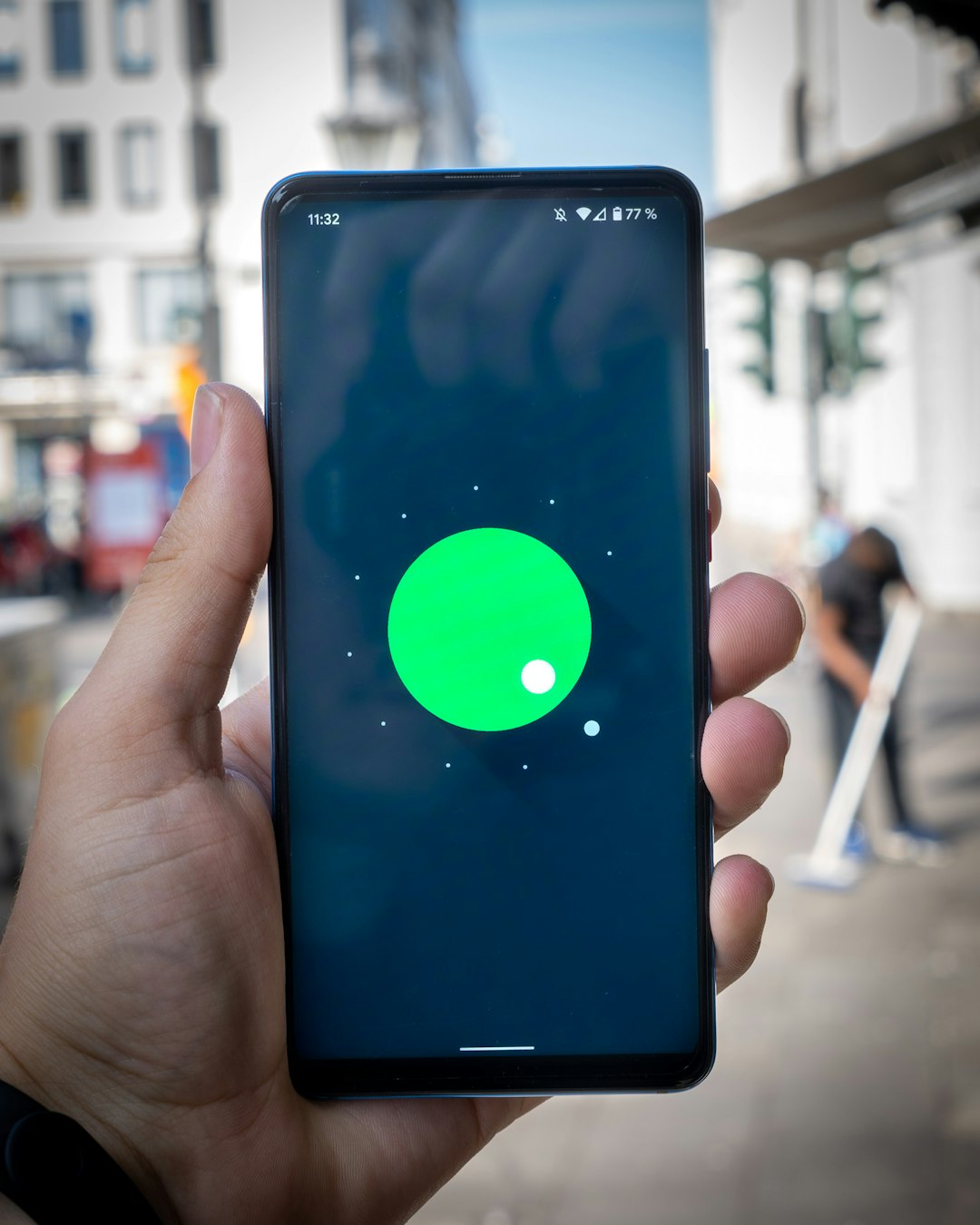Tech Gadgets: Upgrading Less Often (image credits: unsplash)