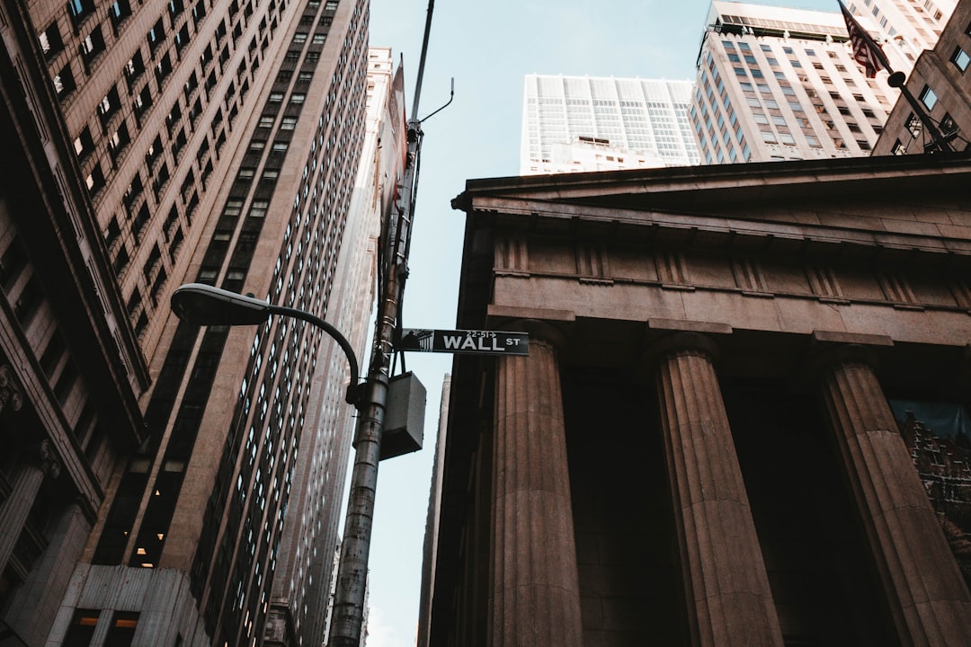 The Reality Check: 200,000 Jobs on the Line (image credits: unsplash)