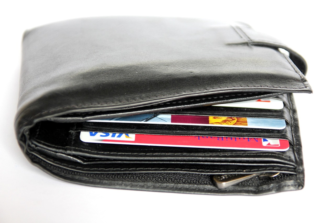 Credit Counseling Will Ruin Your Credit (image credits: pixabay)