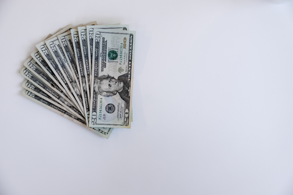 Adjusting Your Emergency Fund as Life Changes (image credits: stocksnap)